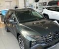Хендай Туксон, об'ємом двигуна 2 л та пробігом 0 тис. км за 32289 $, фото 8 на Automoto.ua