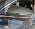 Хендай Туксон, объемом двигателя 2 л и пробегом 0 тыс. км за 27260 $, фото 19 на Automoto.ua