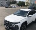 Хендай Туксон, об'ємом двигуна 2 л та пробігом 0 тис. км за 27161 $, фото 6 на Automoto.ua