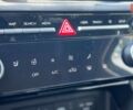 Хендай Туксон, объемом двигателя 2 л и пробегом 0 тыс. км за 32219 $, фото 36 на Automoto.ua