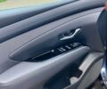 Хендай Туксон, объемом двигателя 2 л и пробегом 0 тыс. км за 32219 $, фото 21 на Automoto.ua