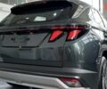 купити нове авто Хендай Туксон 2025 року від офіційного дилера Автоцентр AUTO.RIA Хендай фото