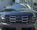 купить новое авто Хендай Туксон 2025 года от официального дилера Автоцентр AUTO.RIA Хендай фото