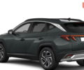 купить новое авто Хендай Туксон 2025 года от официального дилера Автоцентр AUTO.RIA Хендай фото