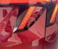 Хендай Туксон 2025 в Киеве на Automoto.ua Хендай Туксон, объемом двигателя 2 л и пробегом 0 тыс. км за 32072 $, фото 9 на Automoto.ua