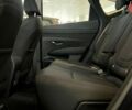 купить новое авто Хендай Туксон 2025 года от официального дилера Автоцентр AUTO.RIA Хендай фото