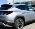 купить новое авто Хендай Туксон 2025 года от официального дилера Автоцентр AUTO.RIA Хендай фото