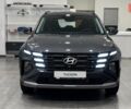 Хендай Туксон, объемом двигателя 2 л и пробегом 0 тыс. км за 26307 $, фото 5 на Automoto.ua