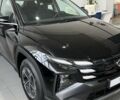 купить новое авто Хендай Туксон 2025 года от официального дилера Автоцентр AUTO.RIA Хендай фото