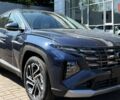 купить новое авто Хендай Туксон 2025 года от официального дилера Автоцентр AUTO.RIA Хендай фото