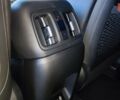 Хендай Туксон, объемом двигателя 1.6 л и пробегом 0 тыс. км за 45810 $, фото 47 на Automoto.ua