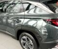 Хендай Туксон, объемом двигателя 2 л и пробегом 0 тыс. км за 28427 $, фото 35 на Automoto.ua