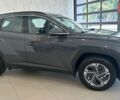 купить новое авто Хендай Туксон 2025 года от официального дилера Офіційний дилер Hyundai Перфект Моторс Хендай фото
