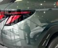 Хендай Туксон, объемом двигателя 2 л и пробегом 0 тыс. км за 28427 $, фото 33 на Automoto.ua