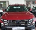Хендай Туксон 2025 в Киеве на Automoto.ua Хендай Туксон, объемом двигателя 2 л и пробегом 0 тыс. км за 32072 $, фото 23 на Automoto.ua