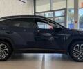 купити нове авто Хендай Туксон 2025 року від офіційного дилера Офіційний дилер Hyundai Перфект Моторс Хендай фото