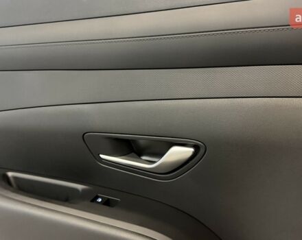 купить новое авто Хендай Туксон 2025 года от официального дилера Автоцентр AUTO.RIA Хендай фото