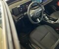 купить новое авто Хендай Туксон 2025 года от официального дилера Автоцентр AUTO.RIA Хендай фото