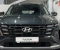 Хендай Туксон 2025 у Дніпро (Дніпропетровську) на Automoto.ua Хендай Туксон, об'ємом двигуна 2 л та пробігом 0 тис. км за 27254 $, фото 5 на Automoto.ua