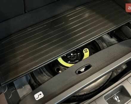 купить новое авто Хендай Туксон 2025 года от официального дилера Автоцентр AUTO.RIA Хендай фото