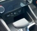 Хендай Туксон, объемом двигателя 2 л и пробегом 0 тыс. км за 32219 $, фото 14 на Automoto.ua