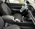 купить новое авто Хендай Туксон 2025 года от официального дилера Автоцентр AUTO.RIA Хендай фото