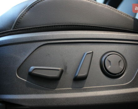 Хендай Туксон, объемом двигателя 1.6 л и пробегом 0 тыс. км за 49209 $, фото 30 на Automoto.ua