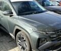 купить новое авто Хендай Туксон 2025 года от официального дилера Автоцентр AUTO.RIA Хендай фото