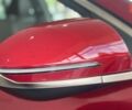Хендай Туксон 2025 в Киеве на Automoto.ua Хендай Туксон, объемом двигателя 2 л и пробегом 0 тыс. км за 32072 $, фото 14 на Automoto.ua