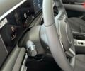 купить новое авто Хендай Туксон 2025 года от официального дилера Автоцентр AUTO.RIA Хендай фото