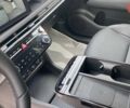 Хендай Туксон, объемом двигателя 1.6 л и пробегом 0 тыс. км за 45499 $, фото 16 на Automoto.ua