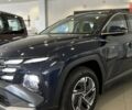 купить новое авто Хендай Туксон 2025 года от официального дилера Автоцентр AUTO.RIA Хендай фото