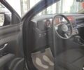 Хендай Туксон, объемом двигателя 2 л и пробегом 0 тыс. км за 28305 $, фото 13 на Automoto.ua