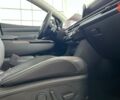 купить новое авто Хендай Туксон 2025 года от официального дилера Автоцентр AUTO.RIA Хендай фото