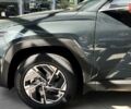 купить новое авто Хендай Туксон 2025 года от официального дилера Автоцентр AUTO.RIA Хендай фото