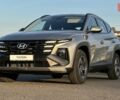 купить новое авто Хендай Туксон 2025 года от официального дилера ХЮНДАЙ МОТОР ПОДІЛЛЯ Хендай фото