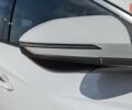 купить новое авто Хендай Туксон 2025 года от официального дилера Автоберег HYUNDAI на Бальзака Хендай фото