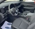 купить новое авто Хендай Туксон 2025 года от официального дилера Автоцентр AUTO.RIA Хендай фото