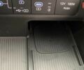 купить новое авто Хендай Туксон 2025 года от официального дилера Автоцентр AUTO.RIA Хендай фото