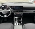 купить новое авто Хендай Туксон 2025 года от официального дилера Автоцентр AUTO.RIA Хендай фото