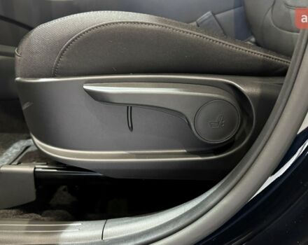 Хендай Туксон 2025 року купити нове авто Хендай Туксон 2025 року від офіційного дилера Офіційний дилер Hyundai Перфект Моторс Хендай фото