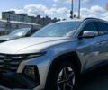 купить новое авто Хендай Туксон 2025 года от официального дилера Автоцентр AUTO.RIA Хендай фото