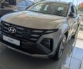 Хендай Туксон, объемом двигателя 2 л и пробегом 0 тыс. км за 28579 $, фото 11 на Automoto.ua