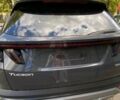 купить новое авто Хендай Туксон 2025 года от официального дилера Автоцентр AUTO.RIA Хендай фото