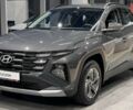 Хендай Туксон, объемом двигателя 2 л и пробегом 0 тыс. км за 28559 $, фото 2 на Automoto.ua