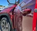 купить новое авто Хендай Туксон 2025 года от официального дилера Автоцентр AUTO.RIA Хендай фото