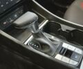 купить новое авто Хендай Туксон 2025 года от официального дилера БАЗІС АВТО Hyundai Хендай фото