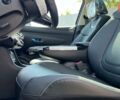 купить новое авто Хендай Туксон 2025 года от официального дилера Автоцентр AUTO.RIA Хендай фото