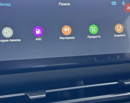 Хендай Туксон, об'ємом двигуна 2 л та пробігом 0 тис. км за 28559 $, фото 38 на Automoto.ua