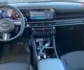 купить новое авто Хендай Туксон 2025 года от официального дилера Автоцентр AUTO.RIA Хендай фото